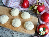 ������� � ����������������� �������� �����������