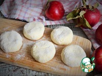 ������� � ����������������� �������� �����������