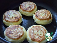 ������� � ����������������� �������� �����������