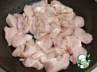 ������� ��� ���������� �� �������� �����������