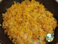 ������� ��� ���������� �� �������� �����������