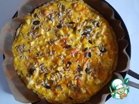 ��� � ������ � ����� �����������