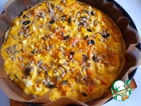 ��� � ������ � ����� �����������