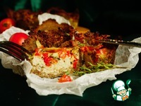 ����-���� �� ������� ����� � ����� �����������