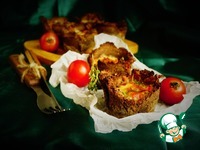 ����-���� �� ������� ����� � ����� �����������