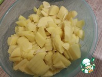 ������� ��� ���������� �� �������� �����������