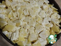 ������� ��� ���������� �� �������� �����������