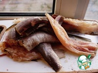 ����-���� �� ������� ����� � ����� �����������