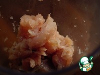 ����-���� �� ������� ����� � ����� �����������