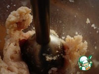 ����-���� �� ������� ����� � ����� �����������