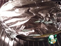 ������� ��� ���������� �� �������� �����������