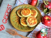 ������� � ����������������� �������� �����������