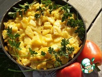 ������� ��� ���������� �� �������� �����������