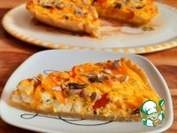 ��� � ������ � ����� �����������