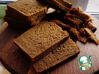 ����-���� �� ������� ����� � ����� �����������