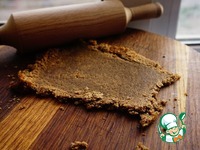 ����-���� �� ������� ����� � ����� �����������