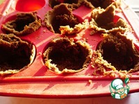 ����-���� �� ������� ����� � ����� �����������