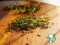 ����-���� �� ������� ����� � ����� �����������