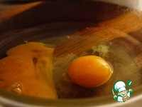 ����-���� �� ������� ����� � ����� �����������