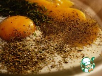 ����-���� �� ������� ����� � ����� �����������