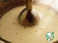 ����-���� �� ������� ����� � ����� �����������