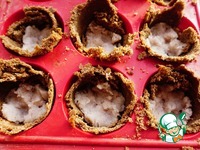 ����-���� �� ������� ����� � ����� �����������