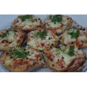 ������� �� ����������