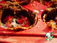 ����-���� �� ������� ����� � ����� �����������