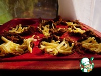 ����-���� �� ������� ����� � ����� �����������