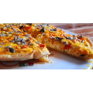 ��� � ������ � �����