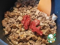 �������� ���� �� �������� �����������