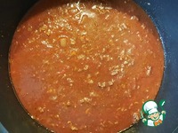 �������� ���� �� �������� �����������