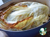 ����� � ����������� � ������� ����� �����������