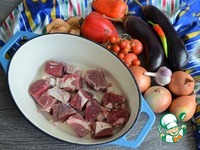 ����� � ����������� � ������� ����� �����������