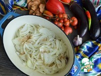 ����� � ����������� � ������� ����� �����������