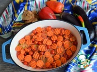 ����� � ����������� � ������� ����� �����������