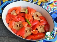 ����� � ����������� � ������� ����� �����������