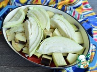 ����� � ����������� � ������� ����� �����������