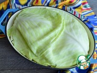 ����� � ����������� � ������� ����� �����������