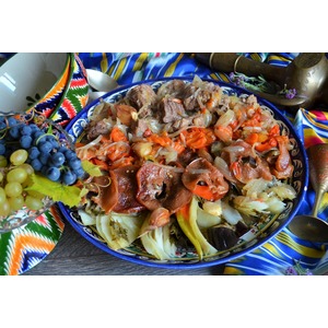 ����� � ����������� � ������� �����