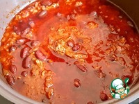 �������� ���� �� �������� �����������