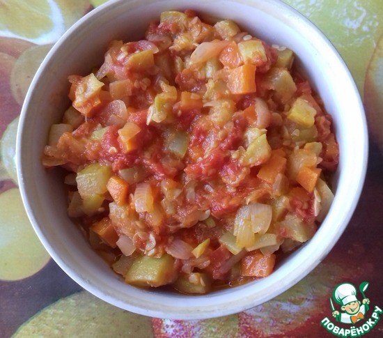 ! ������� ��-��������.