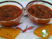 �������� ���� �� �������� �����������