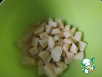 ������� ����� � ������� �����������