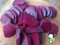 ������� ����� � ������� �����������