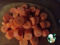 ������� ����� � ������� �����������