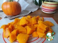 ������� ����� � ������� �����������