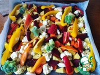 ������� ����� � ������� �����������