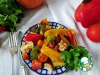 ������� ����� � ������� �����������