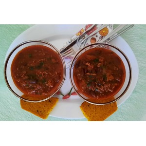 �������� ���� �� ��������